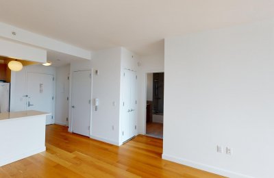 61-55 Junction Boulevard, #22B