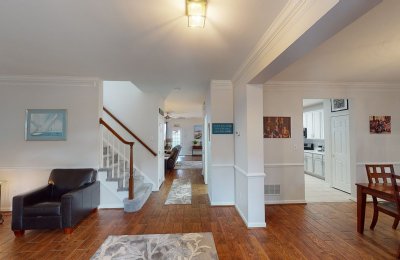 12155 Snug Harbor Road