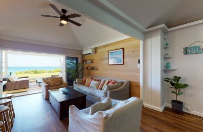 59-319 Ke Nui Road
