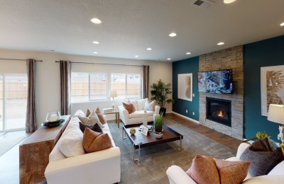 6007 Wendy Stream Way