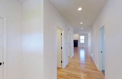 933 Star Gazer Drive