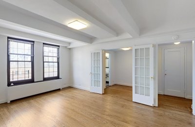 440 West 23rd Street, #17D