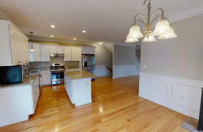 11 Montalcino Way, #91