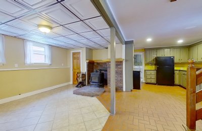 41 Lawrence Road