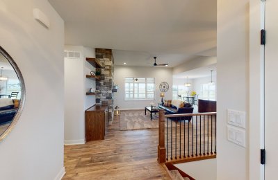 3018 Curtis Court