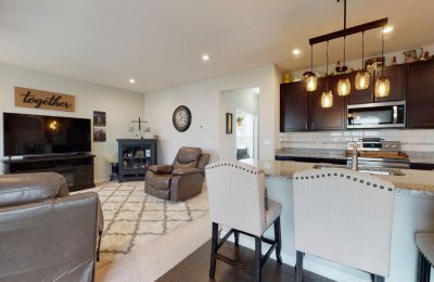 4216 Hunting Hawk Drive