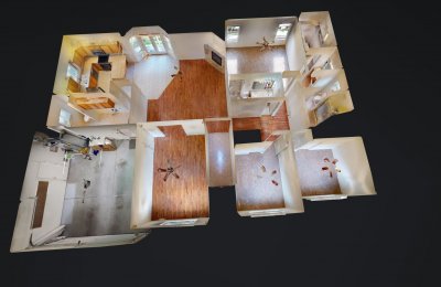 673 Arthur Court