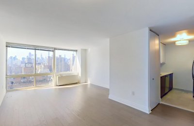 240 East 86th Street, #24B