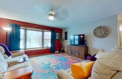 13928 West Elaine Drive