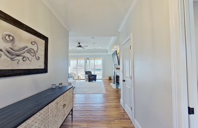 109 Whitney Court