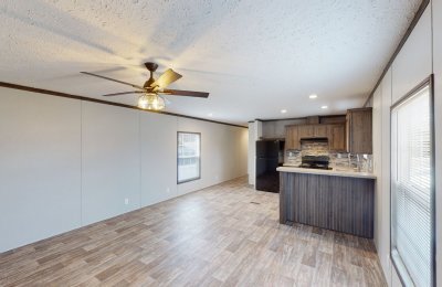 10323 Henry Road Trlr 23