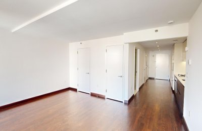 138 East 12th Street, #8D