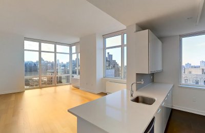 227 West 77th Street, #19C