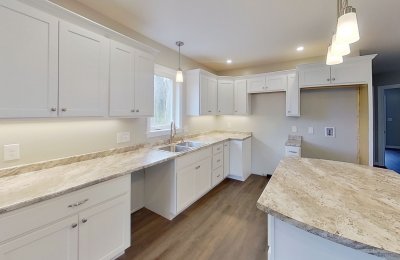 290 16Th Avenue, #101
