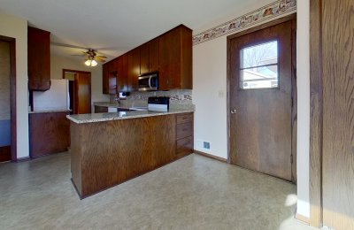 3881 Upper 73Rd Street East