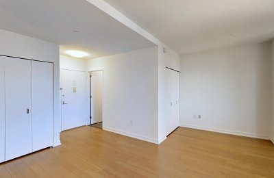 250 West 93rd Street, #15D