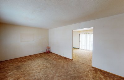 2002 Wedgewood Road