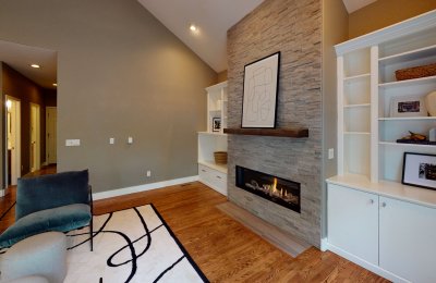 4141 South Hampton Circle