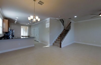 5823 Circa Fishhawk Boulevard