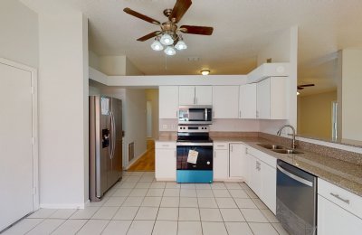4117 Moreland Drive