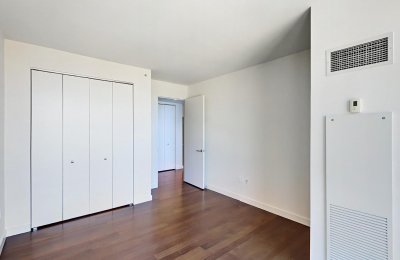 200 West 67th Street, #28H