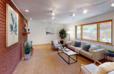 1511 South Cherry Street