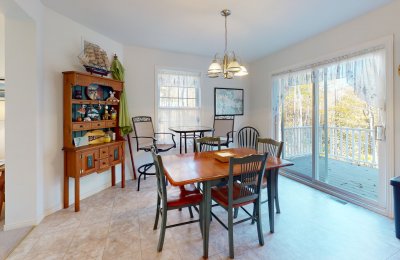 492 Alton Mountain Road, #4