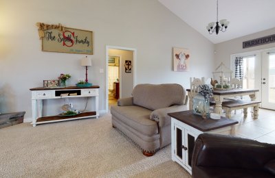 699 County Road 4706