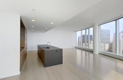 50 West Street, #53B