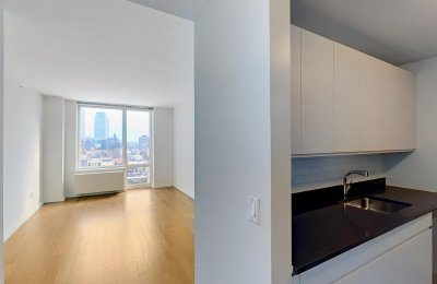 5-11 47th Avenue, #11C