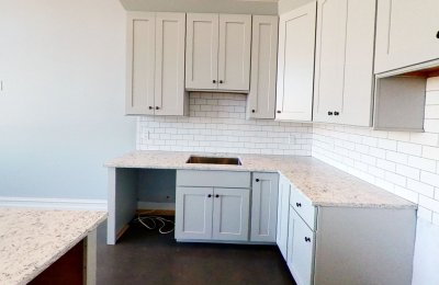 2987 Franklin Street, #11