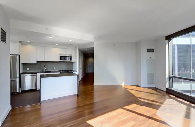 200 West 67th Street, #33B