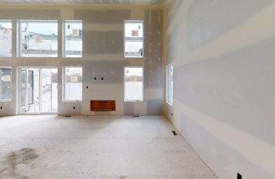 169 West Mcclung Road, #303