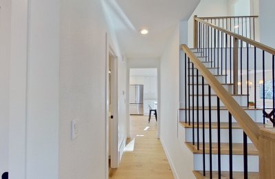 6577 South Madison Court