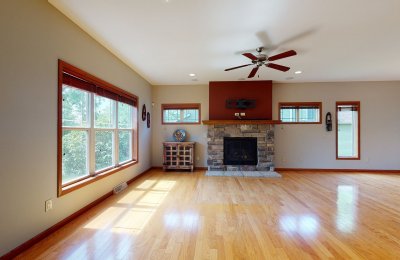 542 Galileo Drive