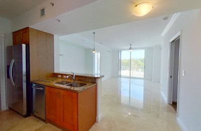 1755 East Hallandale Beach Boulevard, #205e