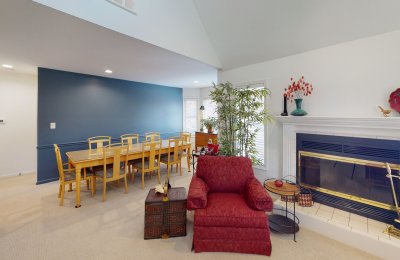 140 Bethany Drive