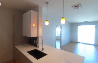 320 D Street, #406