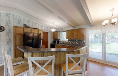 4900 Labelle Drive