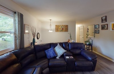 1205 Latrobe Drive