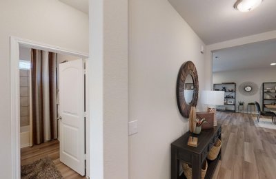 624 Peace Pipe Way