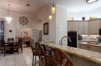 2584 Butler Hill Road