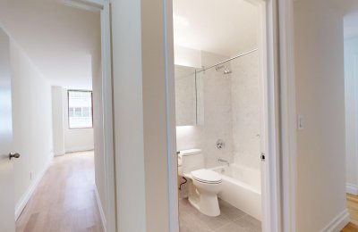 260 West 52nd Street, #15G