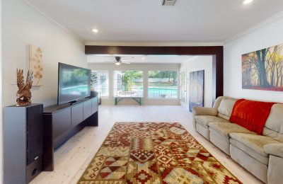 6325 East Ridge Drive