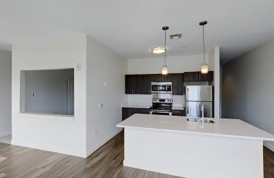 180 Eastern Avenue, #X26