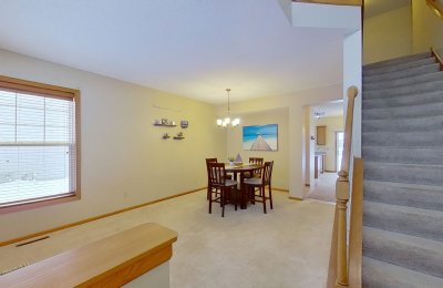 15133 Dupont Path