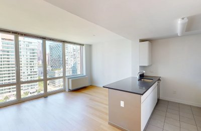 5-11 47th Avenue, #PHH