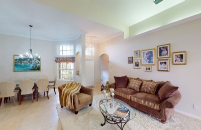 8536 Royal Verona Circle