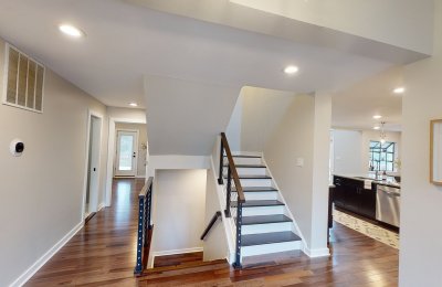 1650 Montmorency Drive