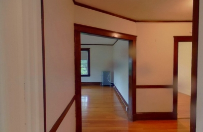 157 Summer Street, #12F